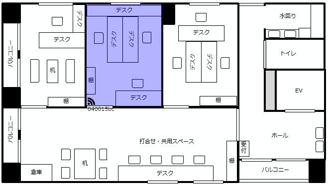 addon_occupancymap_initialize