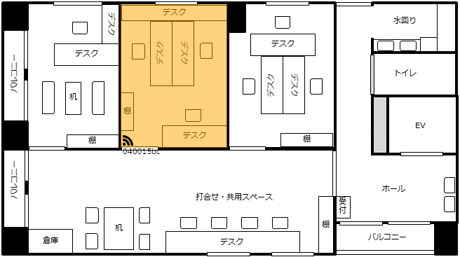 addon_occupancymap_occupied