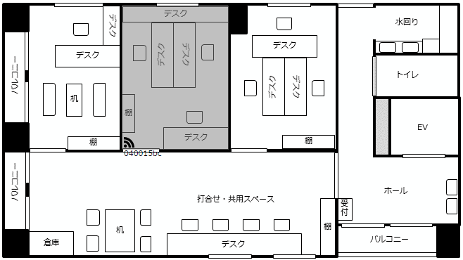 addon_occupancymap_unoccupied