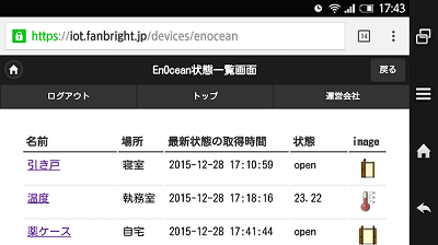 smartphone-list