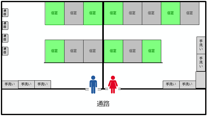 toilet-layoutmap-2