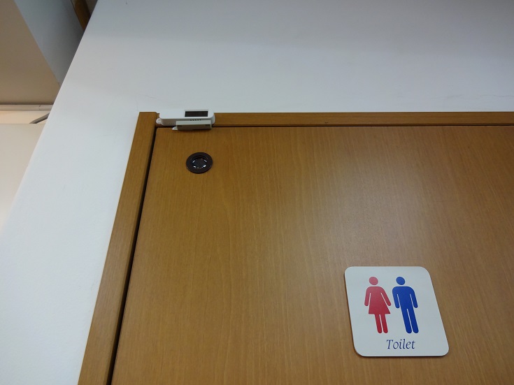 toilet_door_sensor