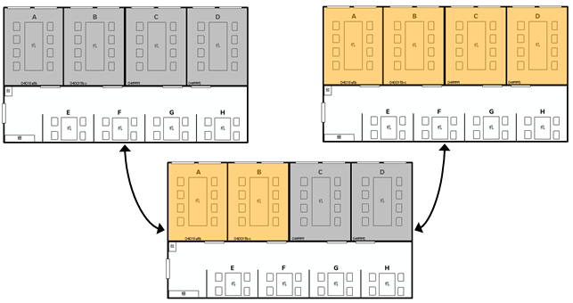 meetingroom-layout-colormap