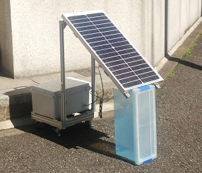 all-solarenergy-prototype